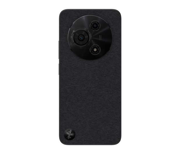 TCL 60SE 8/512GB czarny T517H - 1339903 - zdjęcie 6